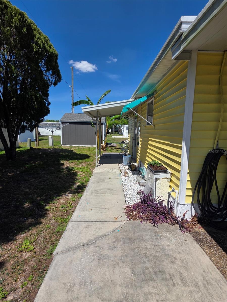 5239 FLINT ST, ZEPHYRHILLS, FL, 33542