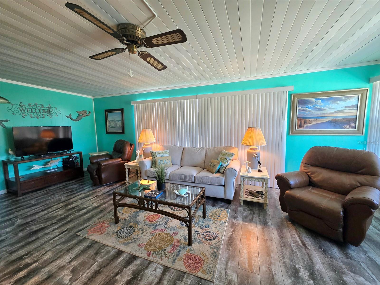 5239 FLINT ST, ZEPHYRHILLS, FL, 33542