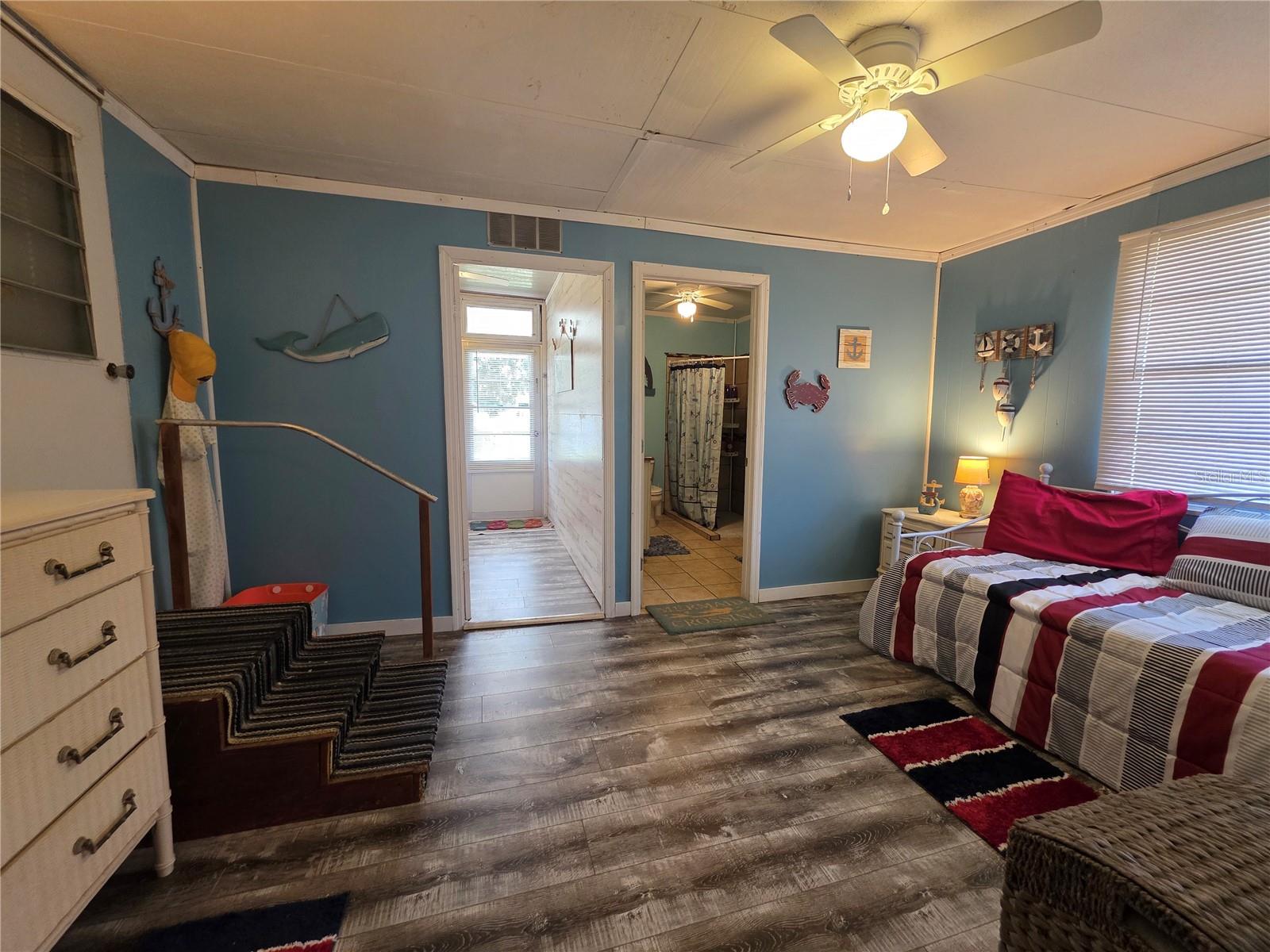 5239 FLINT ST, ZEPHYRHILLS, FL, 33542