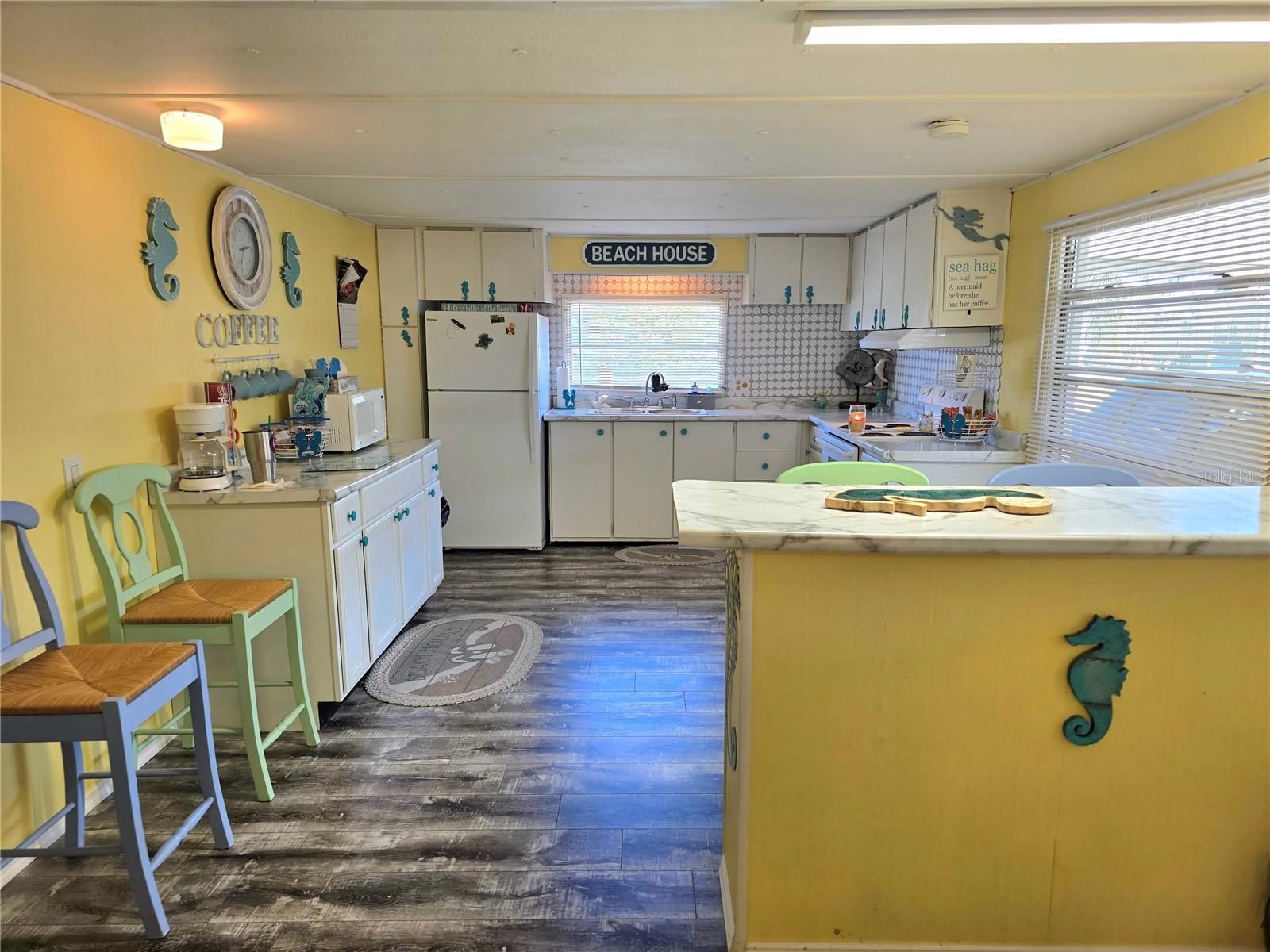 5239 FLINT ST, ZEPHYRHILLS, FL, 33542