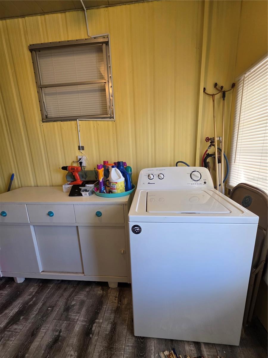 5239 FLINT ST, ZEPHYRHILLS, FL, 33542