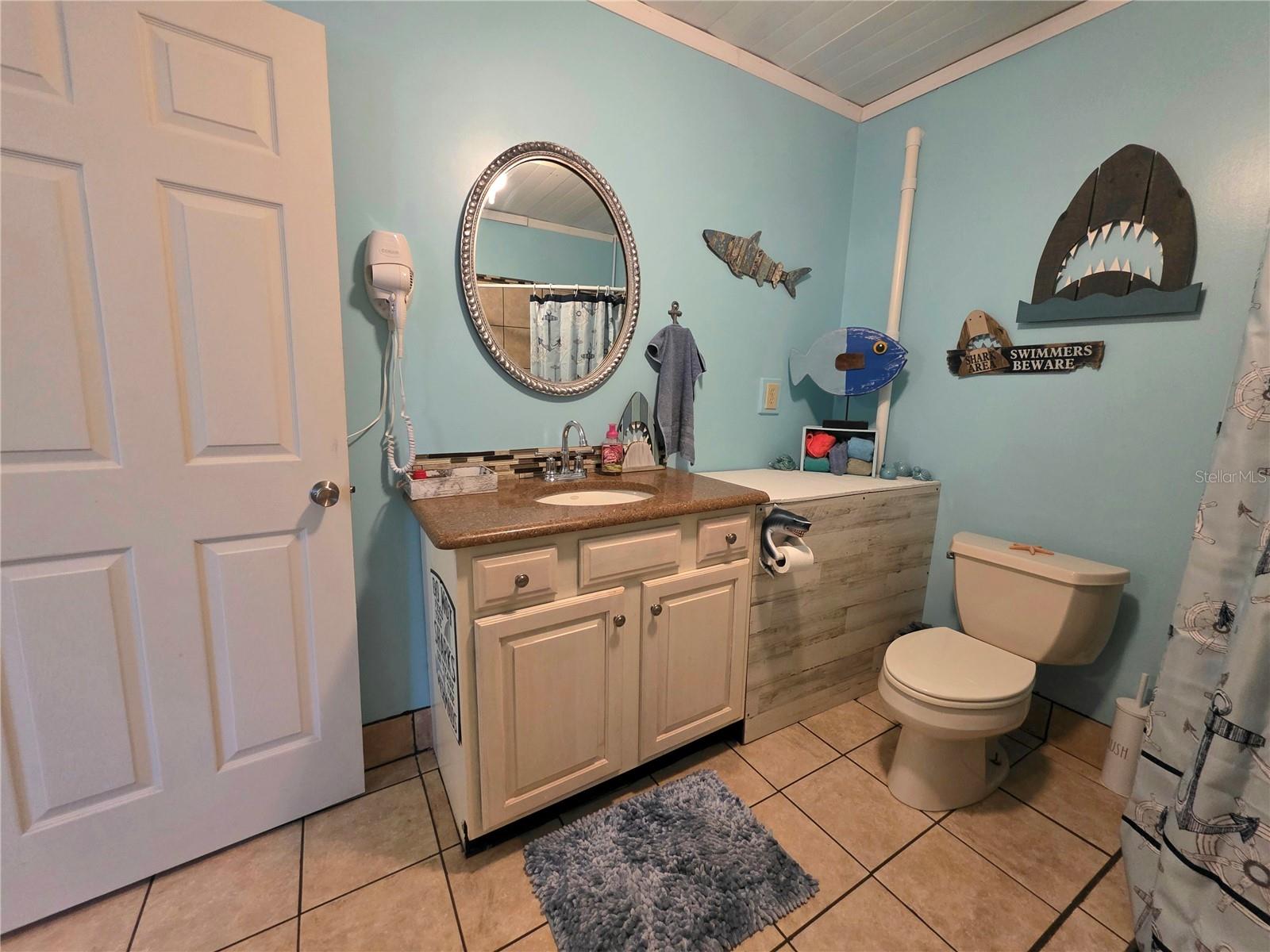 5239 FLINT ST, ZEPHYRHILLS, FL, 33542