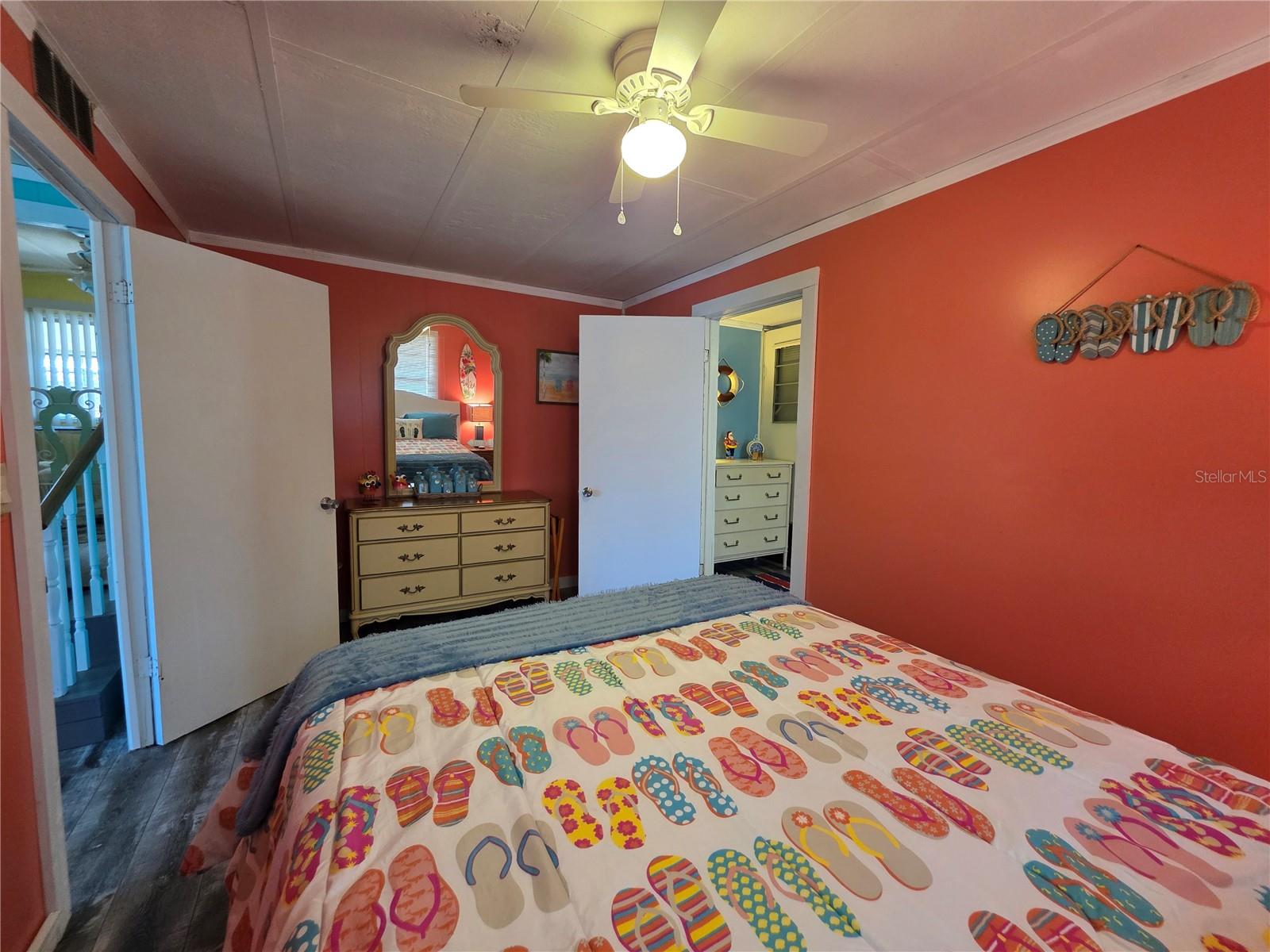 5239 FLINT ST, ZEPHYRHILLS, FL, 33542