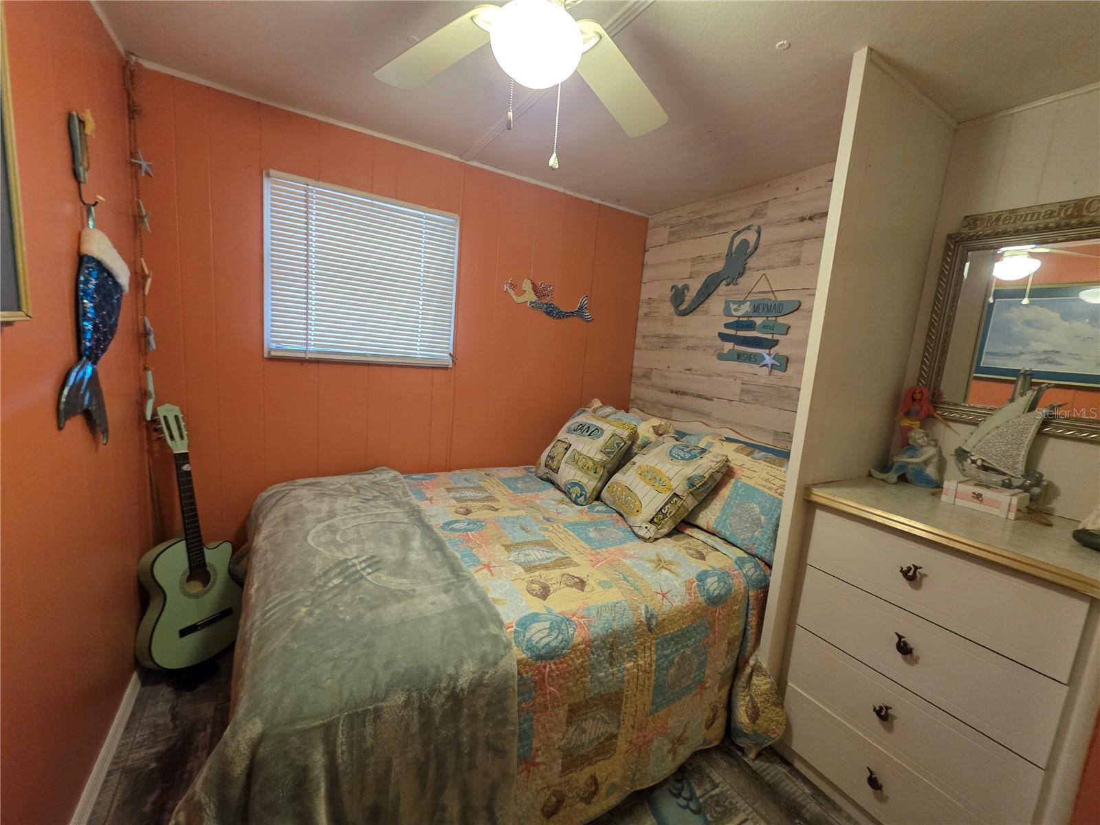 5239 FLINT ST, ZEPHYRHILLS, FL, 33542