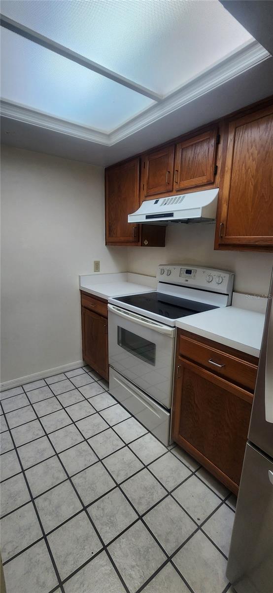 5752 SW 8TH PL, GAINESVILLE, FL, 32608