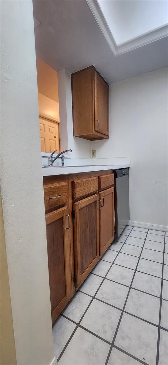5752 SW 8TH PL, GAINESVILLE, FL, 32608
