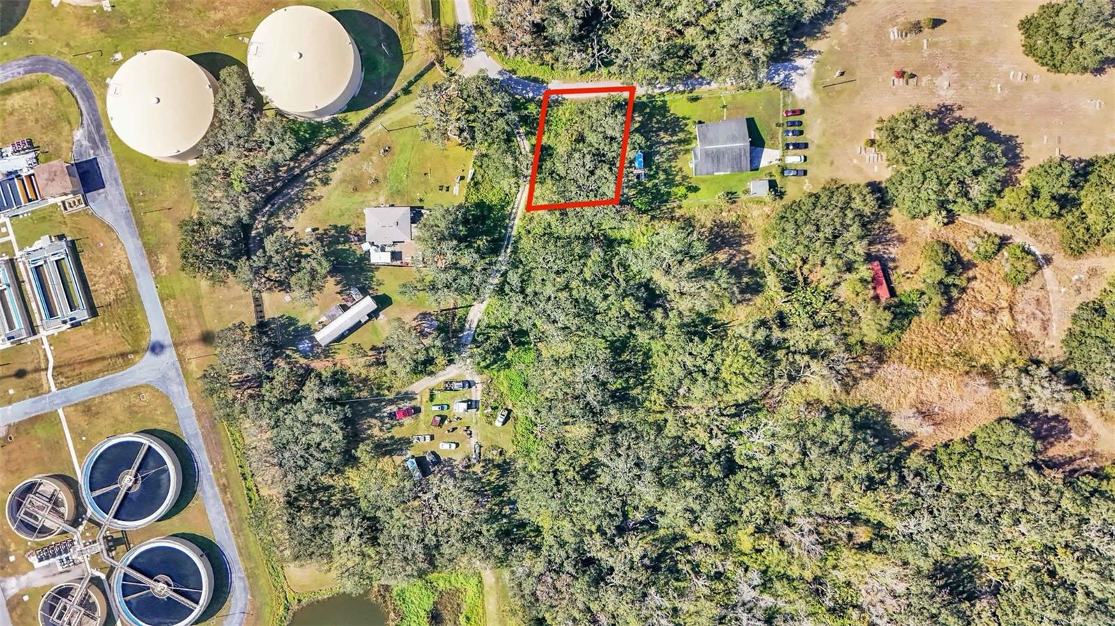 ARNAZ DR, MULBERRY, FL, 33860