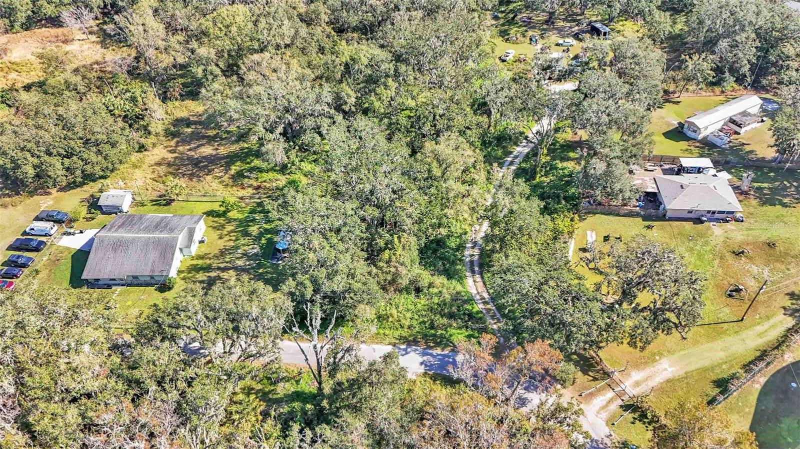 ARNAZ DR, MULBERRY, FL, 33860