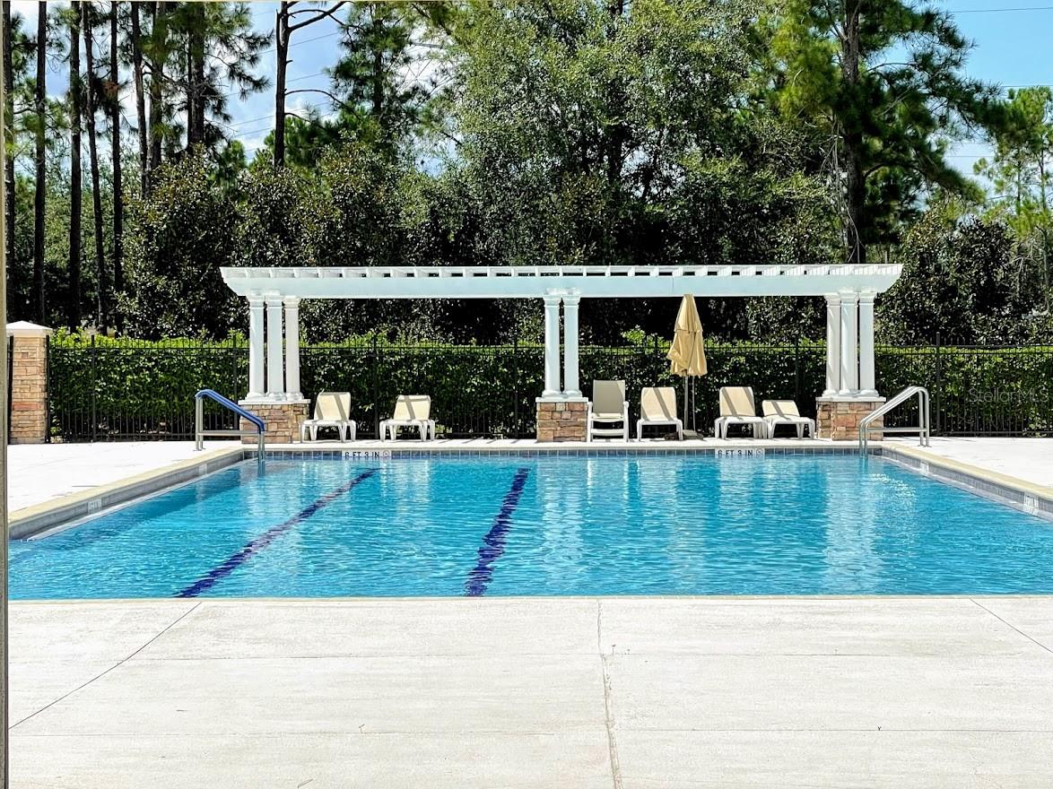 12564 FOYNES AVE, WINDERMERE, FL, 34786