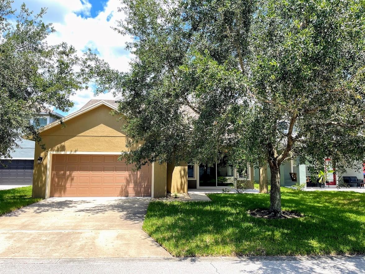 12564 FOYNES AVE, WINDERMERE, FL, 34786