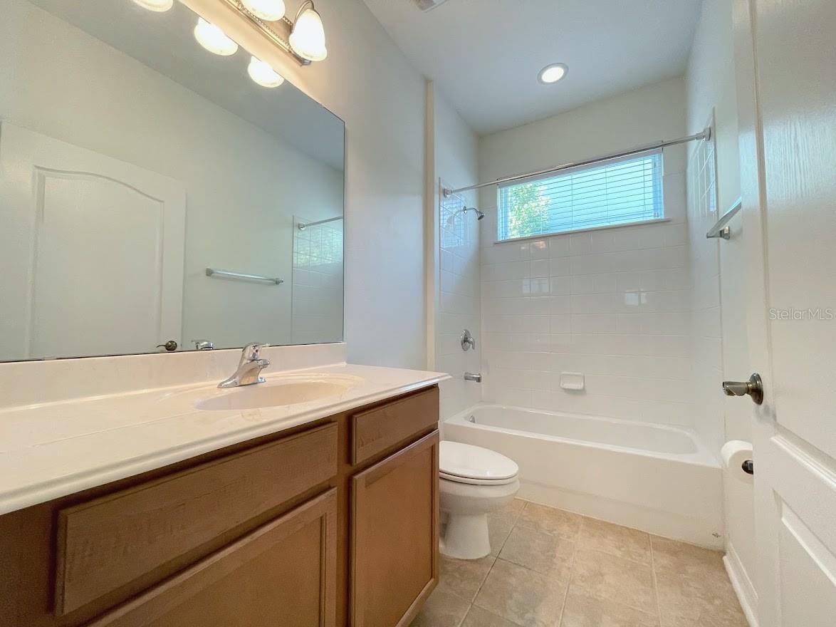 12564 FOYNES AVE, WINDERMERE, FL, 34786