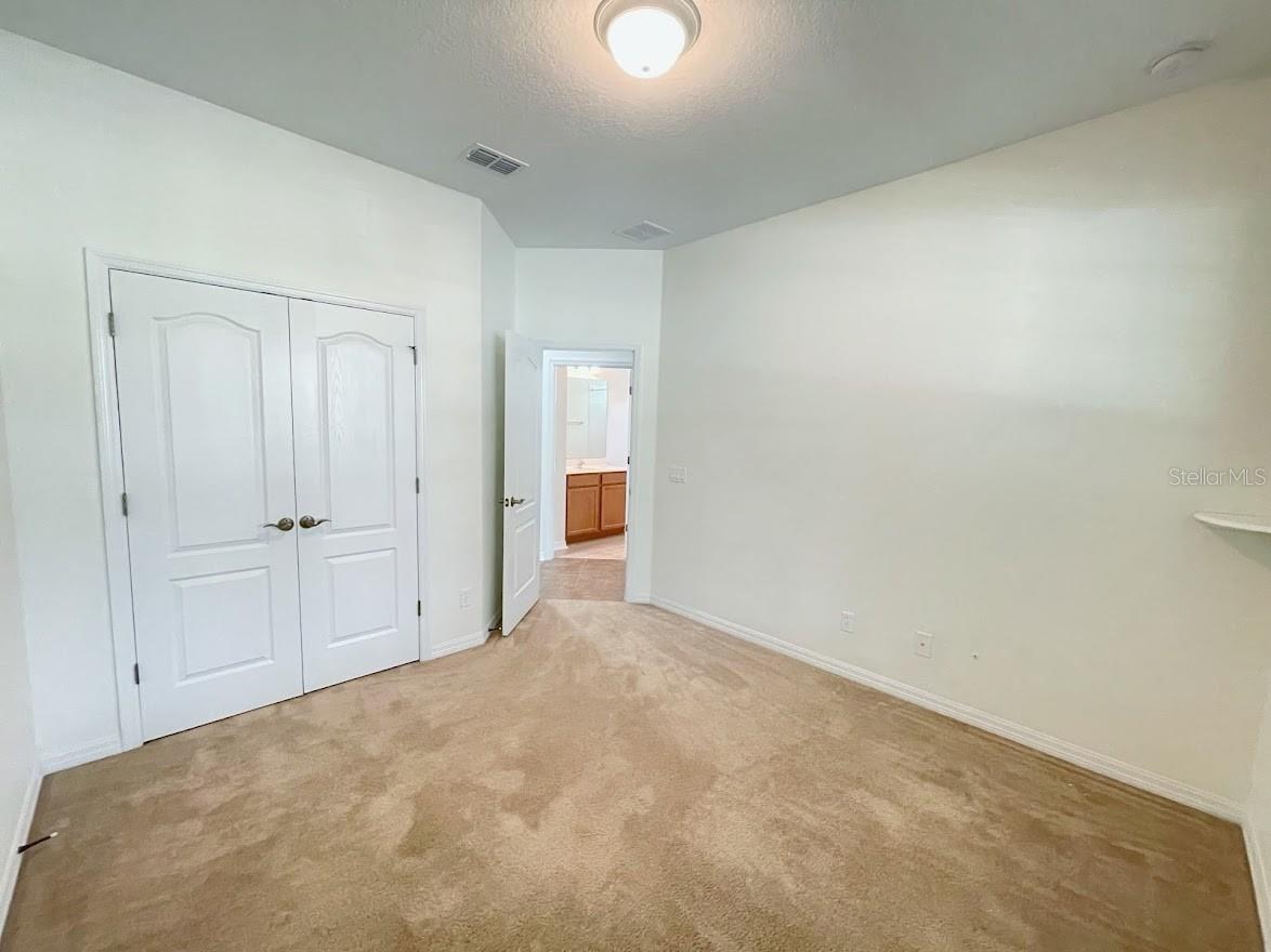 12564 FOYNES AVE, WINDERMERE, FL, 34786