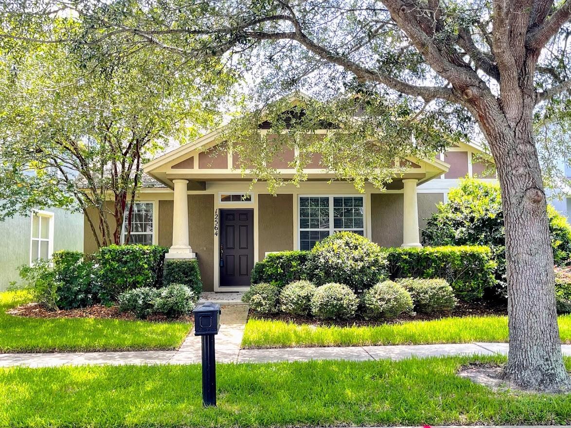 12564 FOYNES AVE, WINDERMERE, FL, 34786