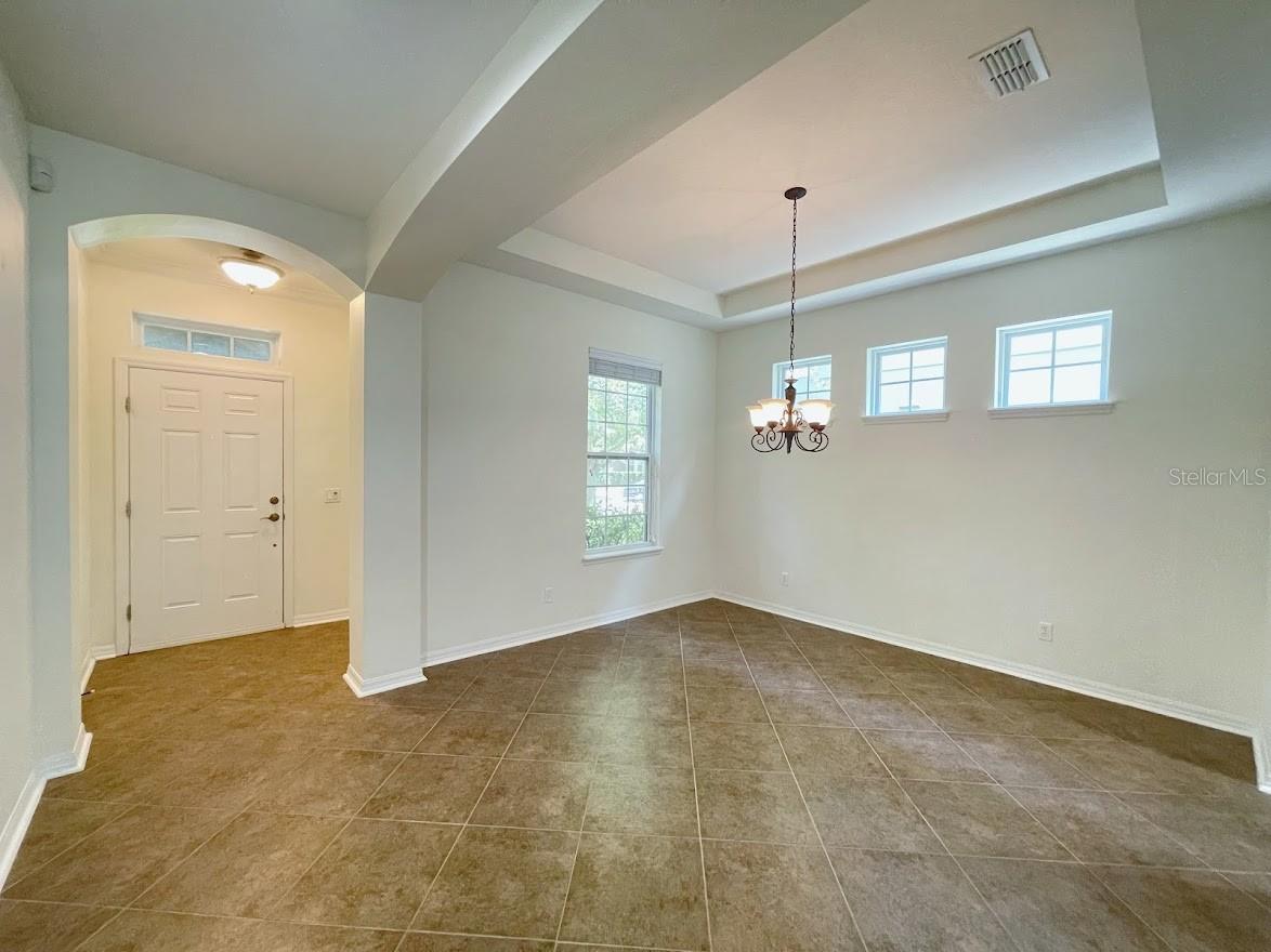 12564 FOYNES AVE, WINDERMERE, FL, 34786