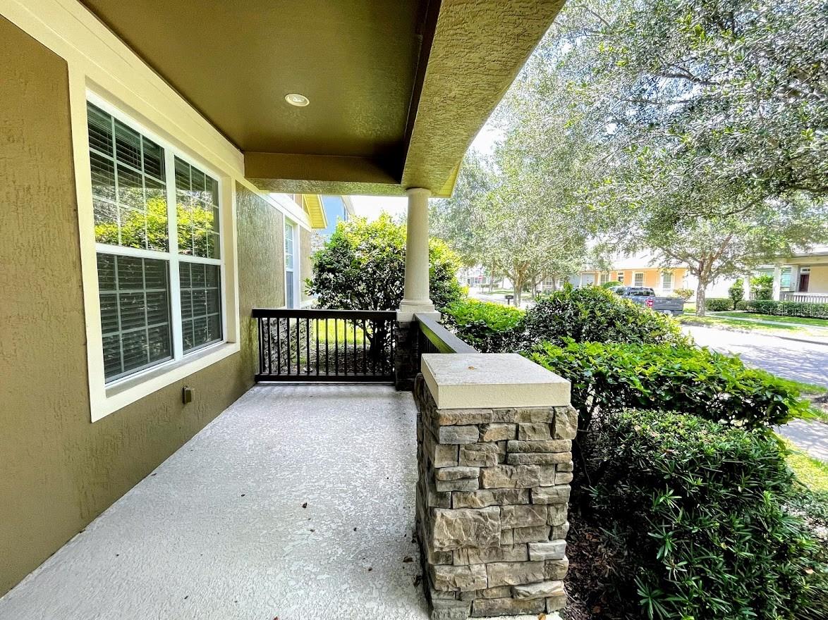 12564 FOYNES AVE, WINDERMERE, FL, 34786