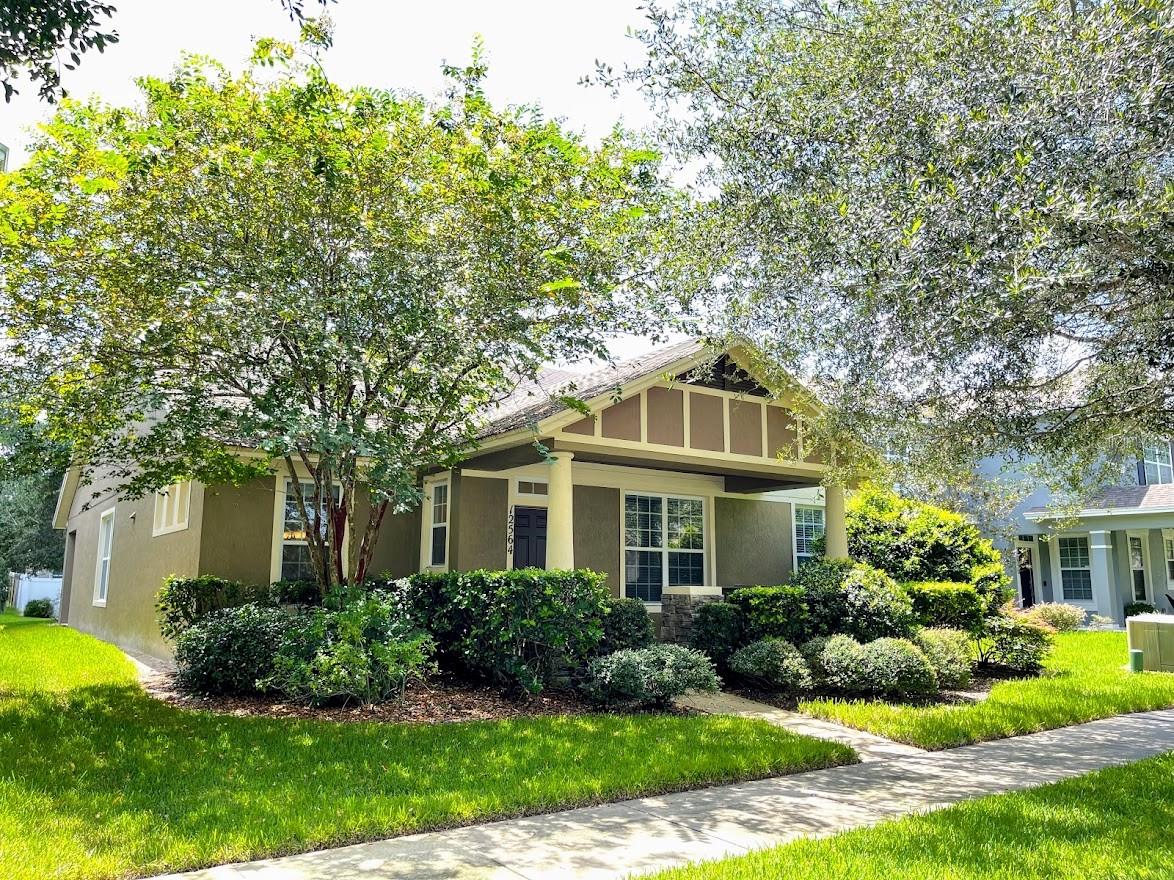 12564 FOYNES AVE, WINDERMERE, FL, 34786