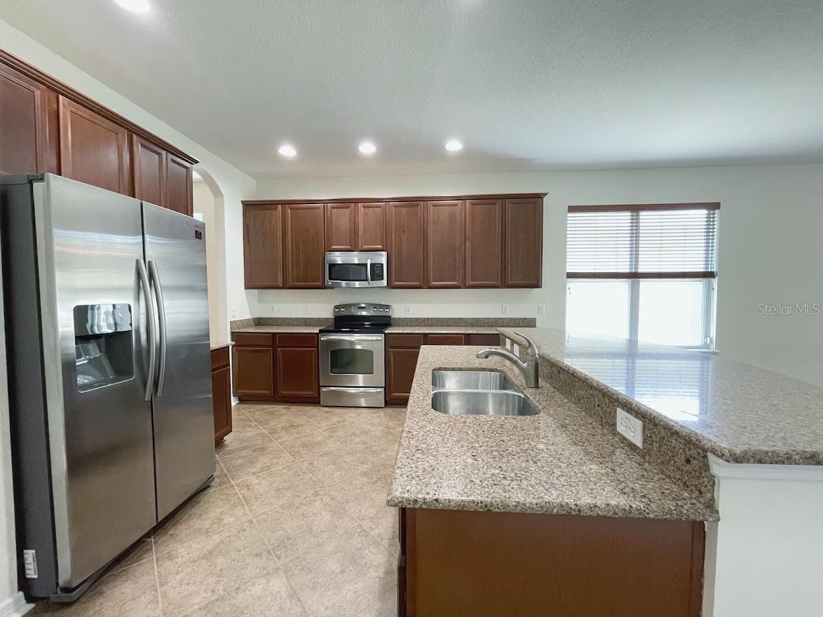 12564 FOYNES AVE, WINDERMERE, FL, 34786
