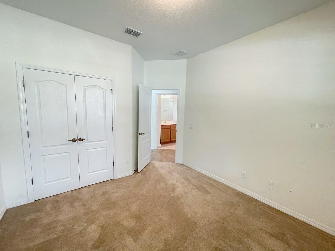 12564 FOYNES AVE, WINDERMERE, FL, 34786