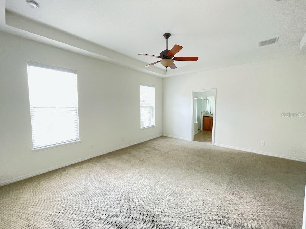 12564 FOYNES AVE, WINDERMERE, FL, 34786
