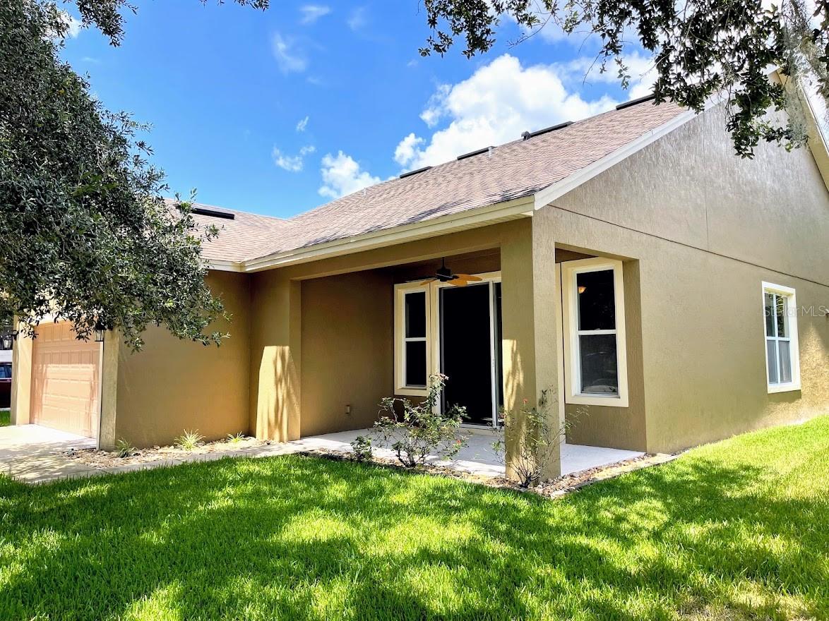 12564 FOYNES AVE, WINDERMERE, FL, 34786
