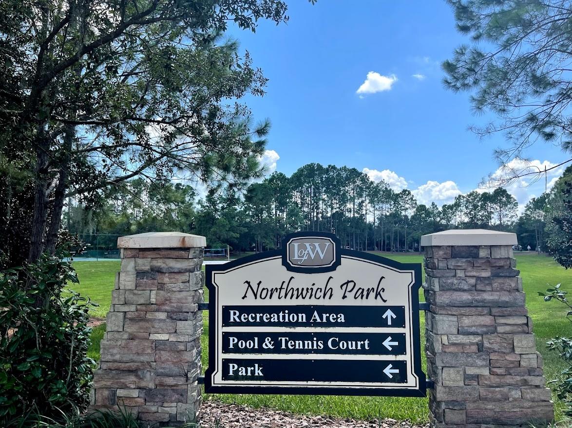 12564 FOYNES AVE, WINDERMERE, FL, 34786