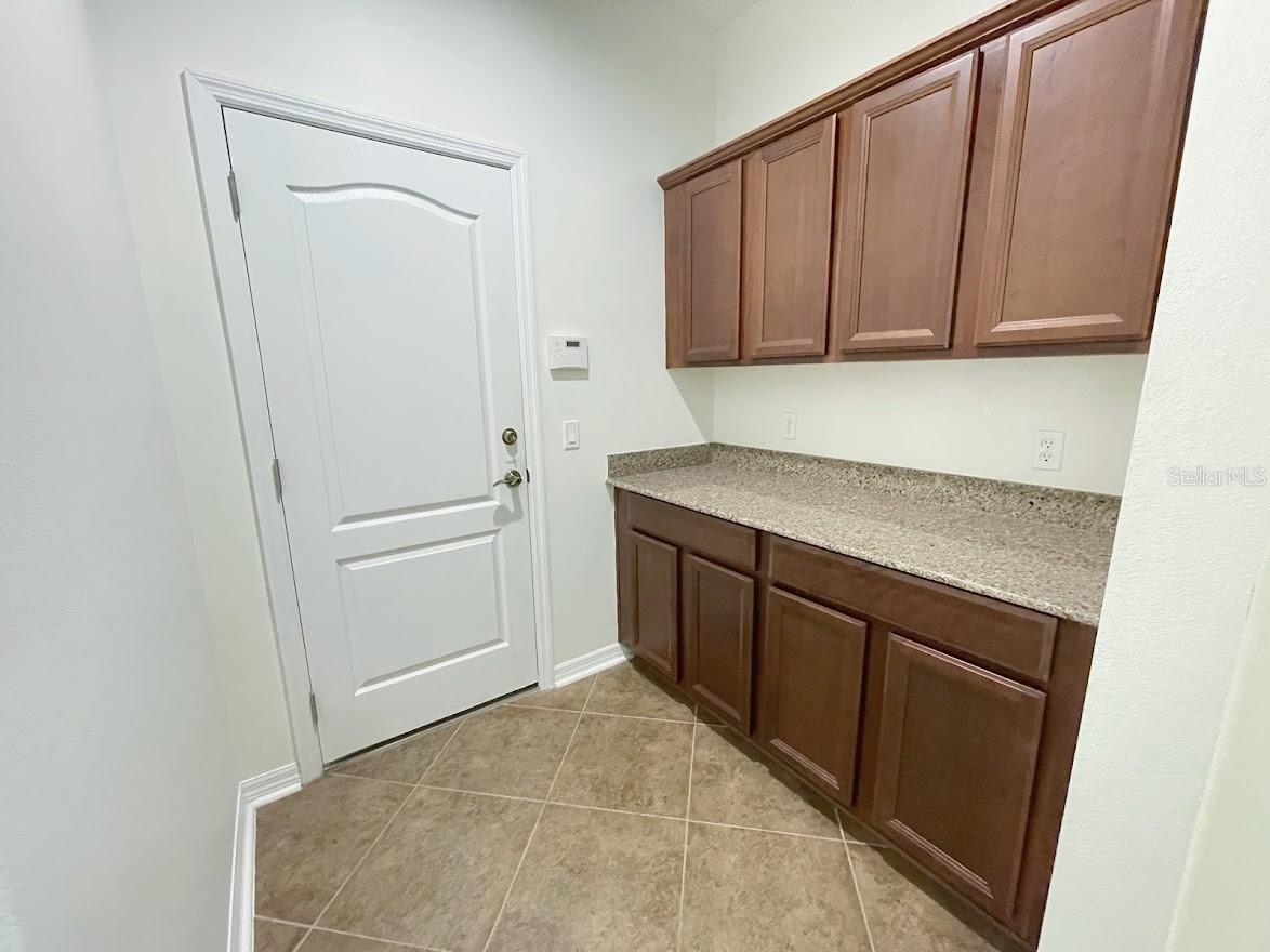 12564 FOYNES AVE, WINDERMERE, FL, 34786
