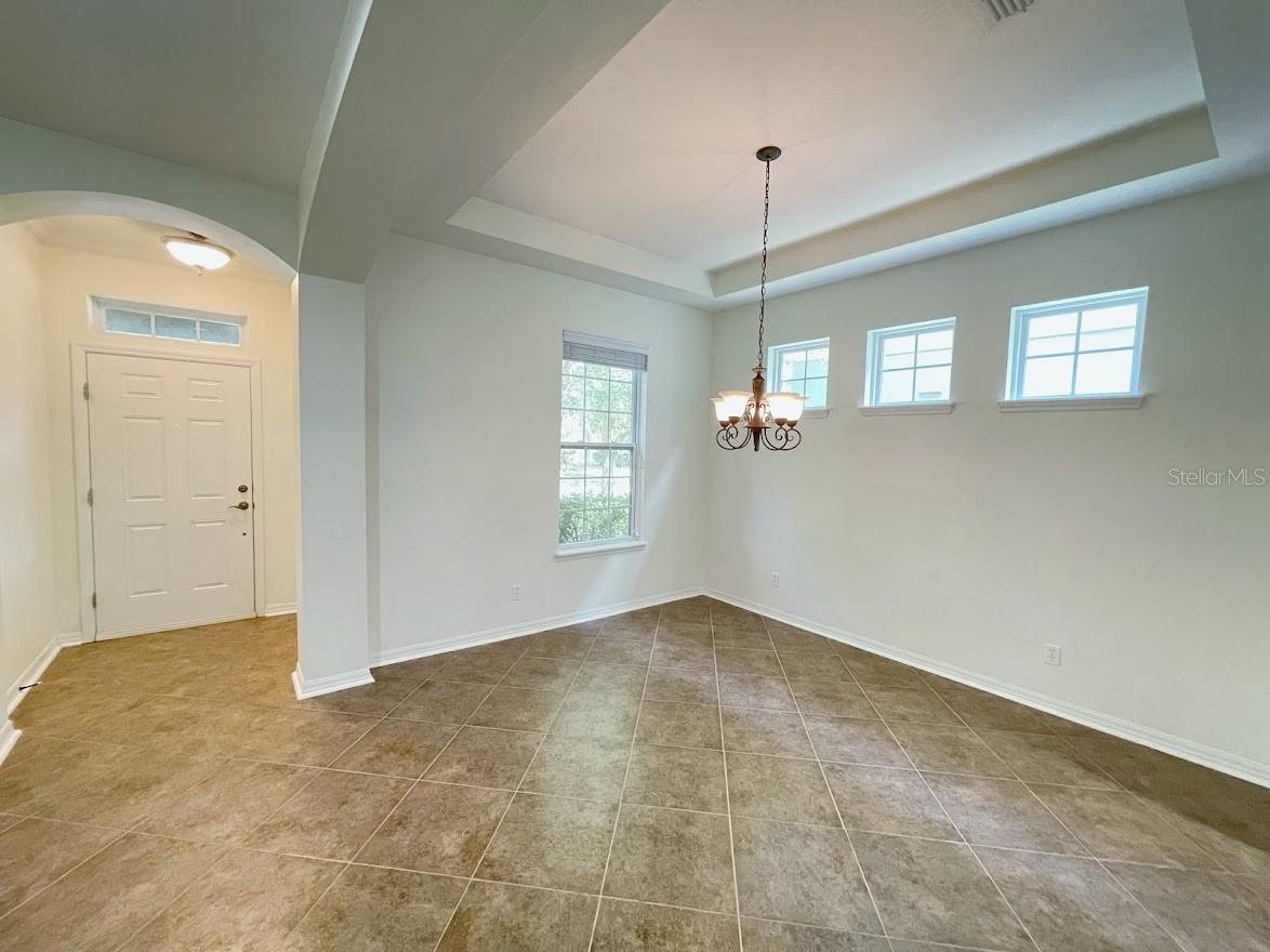 12564 FOYNES AVE, WINDERMERE, FL, 34786