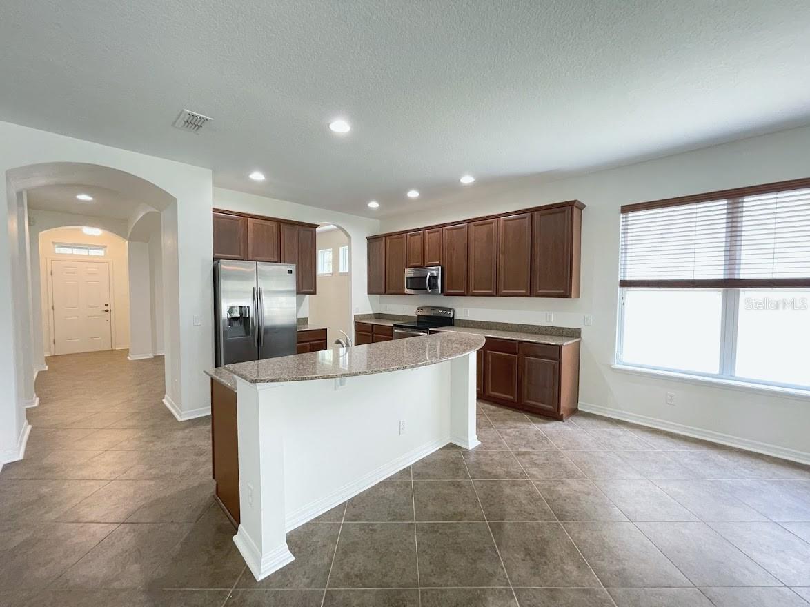 12564 FOYNES AVE, WINDERMERE, FL, 34786