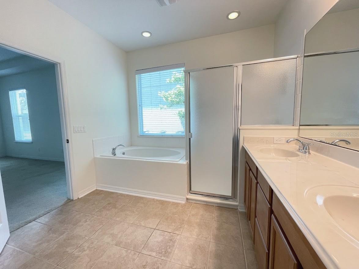 12564 FOYNES AVE, WINDERMERE, FL, 34786