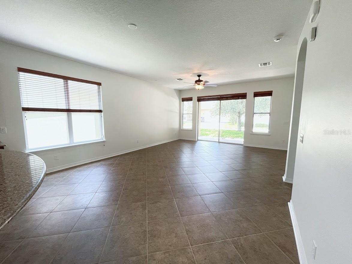 12564 FOYNES AVE, WINDERMERE, FL, 34786