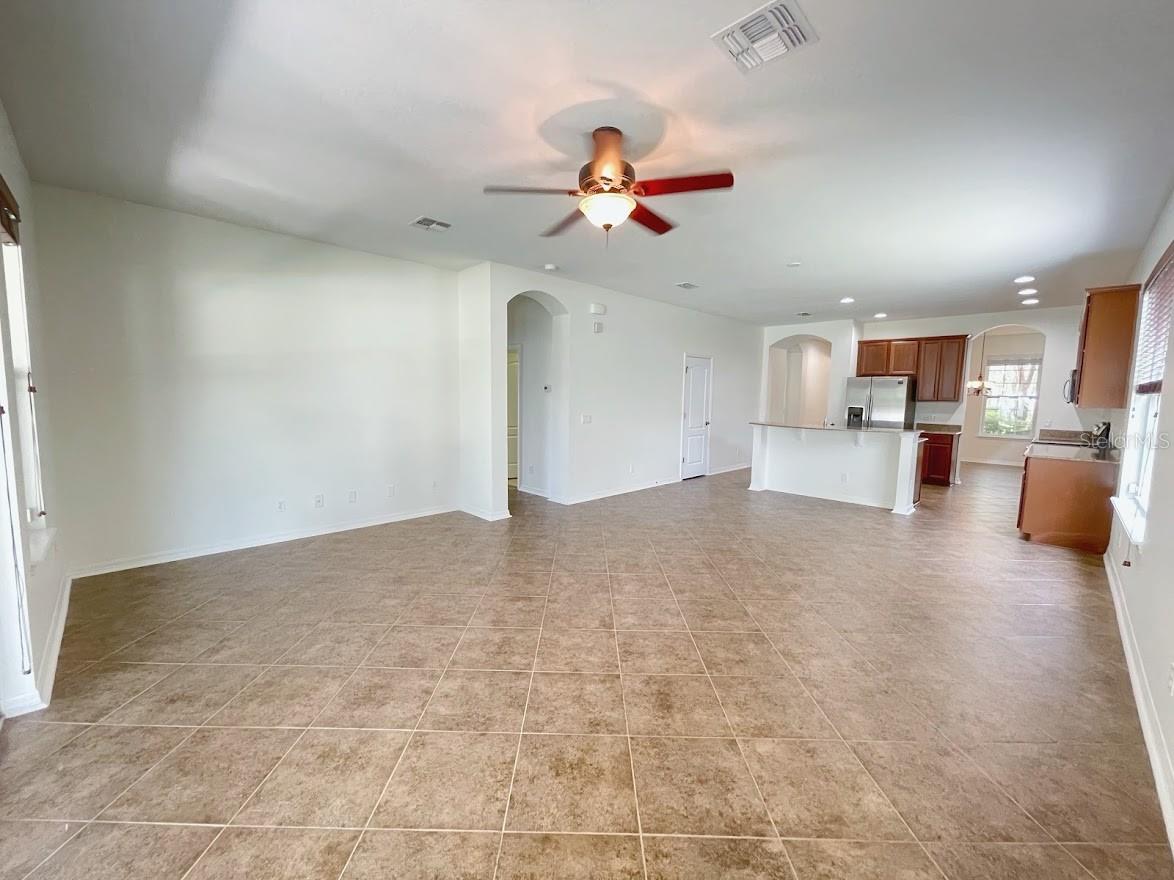 12564 FOYNES AVE, WINDERMERE, FL, 34786
