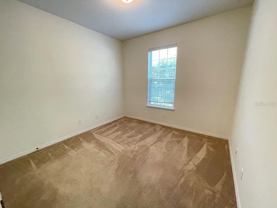 12564 FOYNES AVE, WINDERMERE, FL, 34786