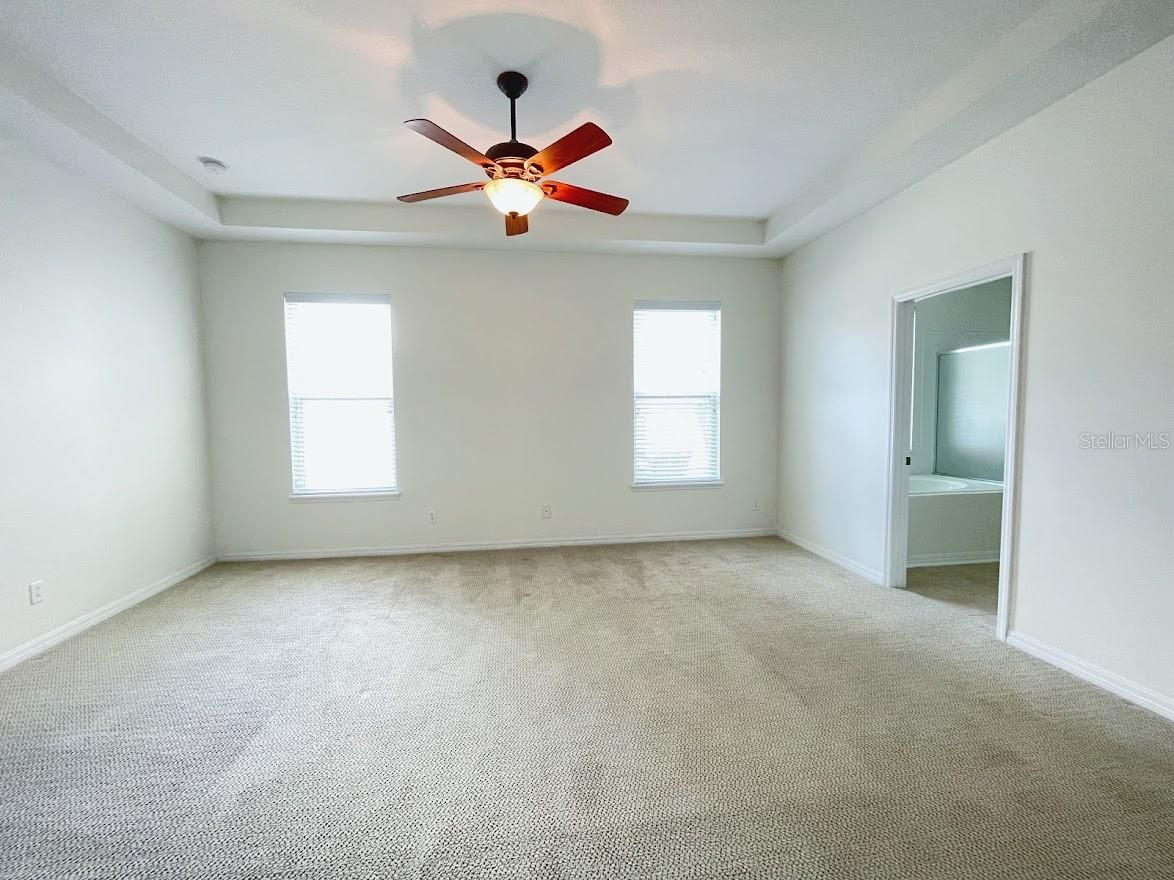 12564 FOYNES AVE, WINDERMERE, FL, 34786