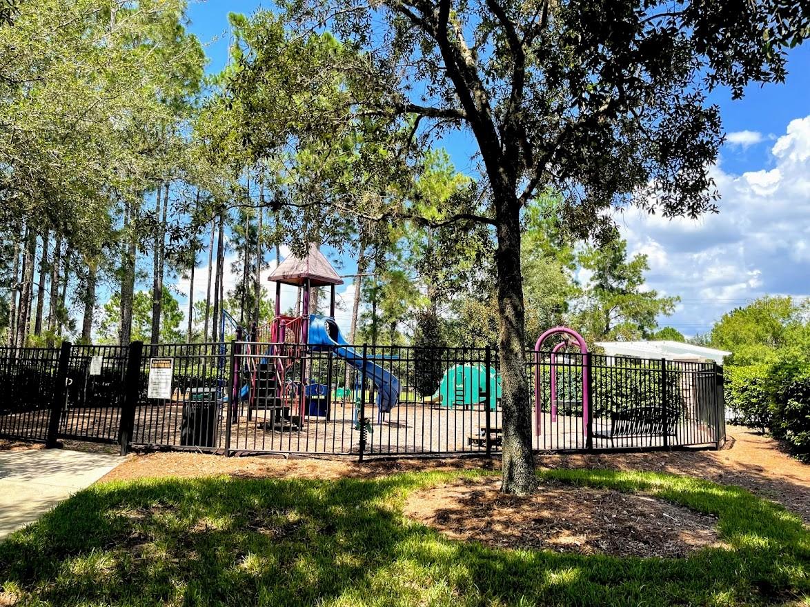 12564 FOYNES AVE, WINDERMERE, FL, 34786