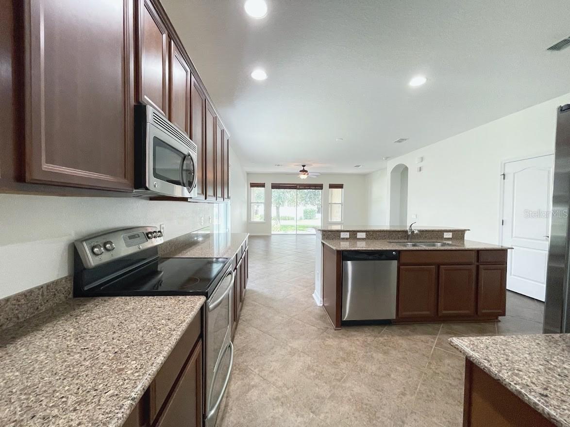 12564 FOYNES AVE, WINDERMERE, FL, 34786