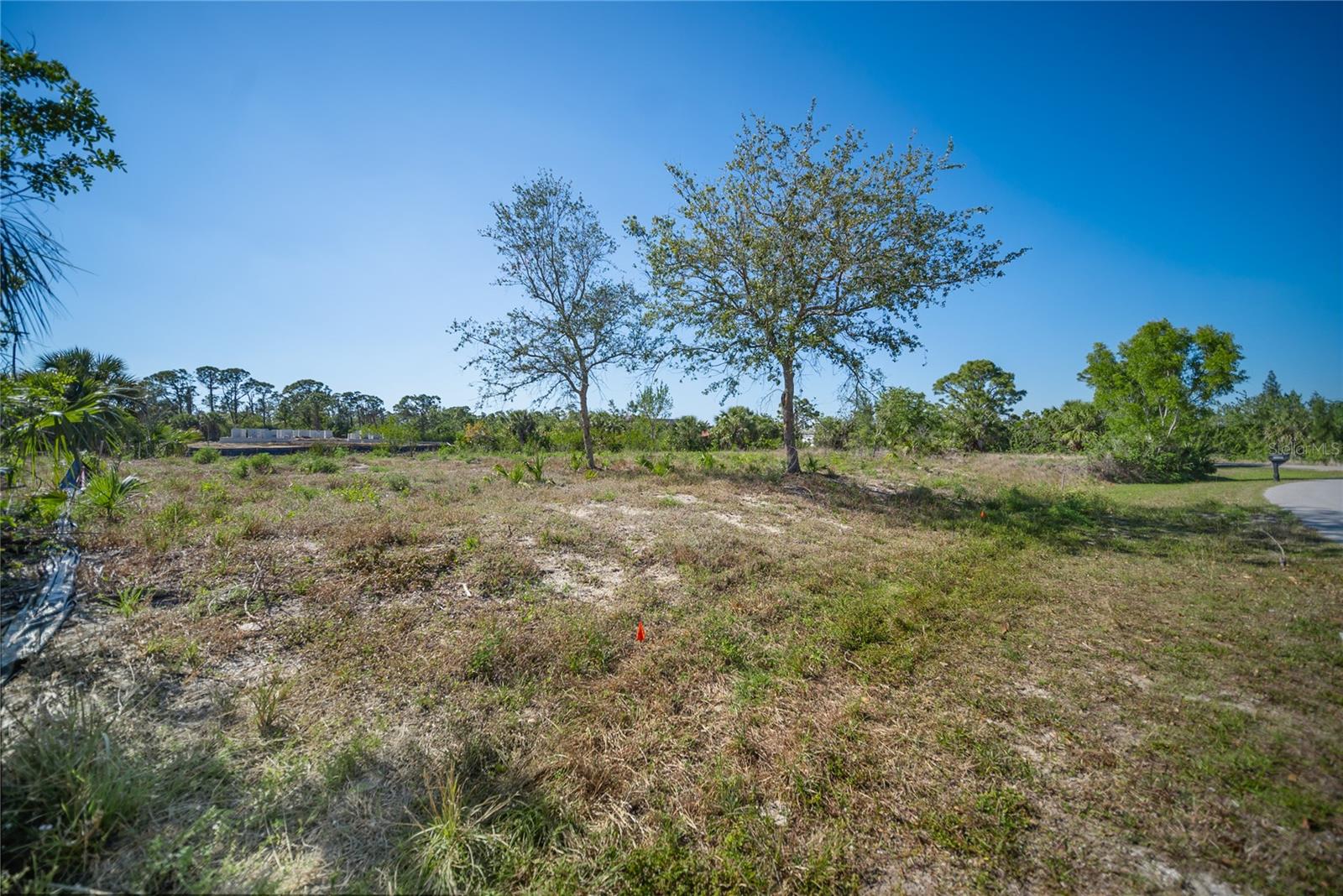 9678 ARSIPE CIR, PORT CHARLOTTE, FL, 33981