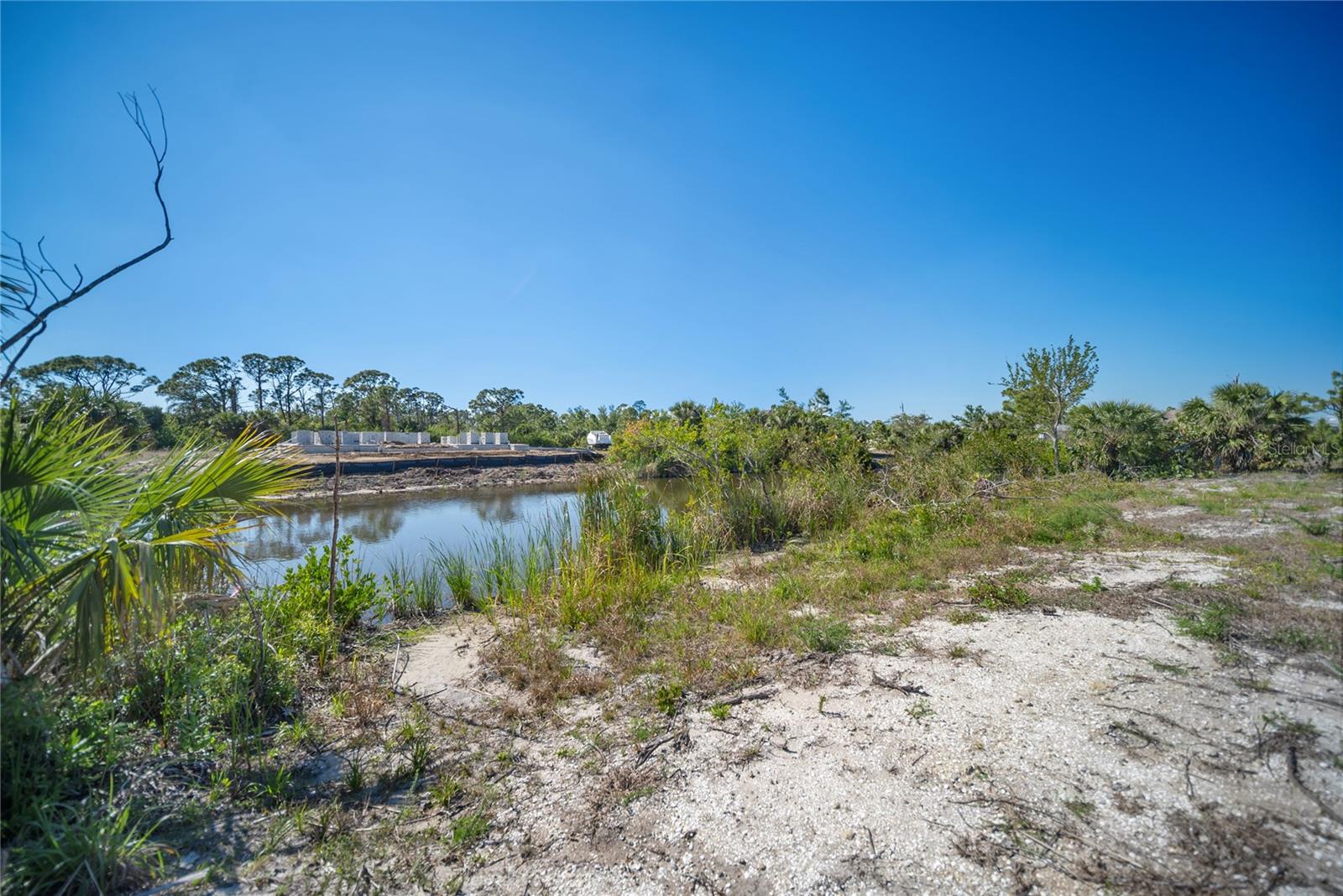 9678 ARSIPE CIR, PORT CHARLOTTE, FL, 33981