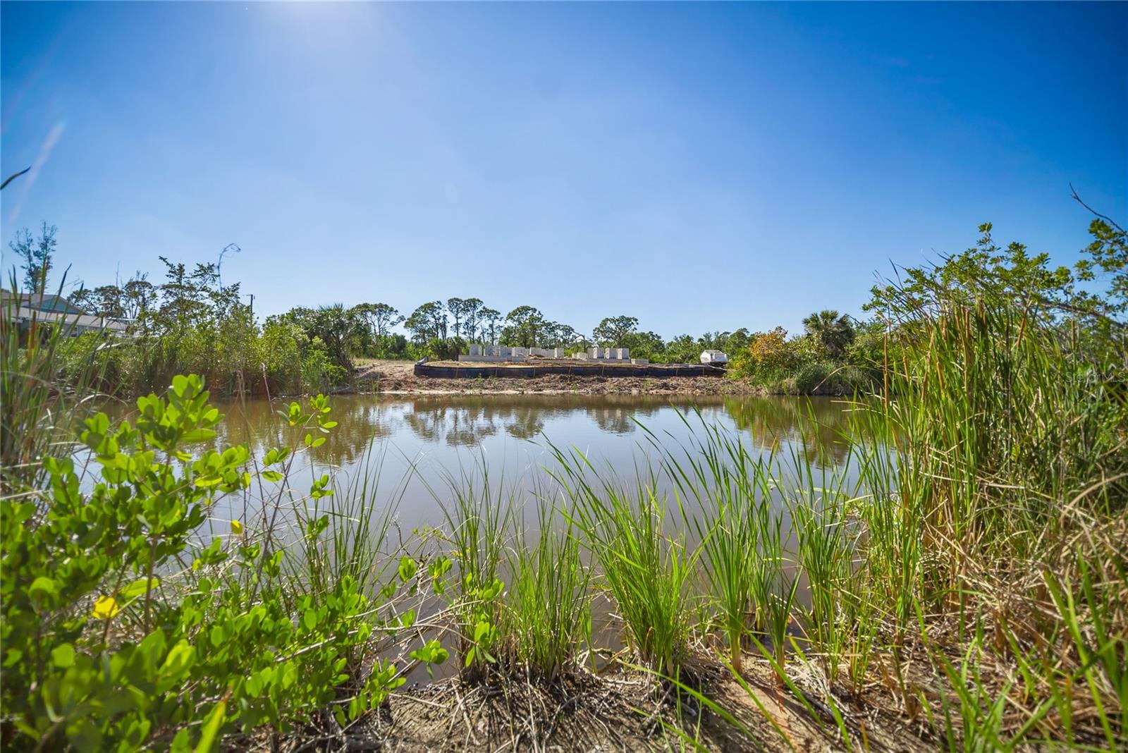 9678 ARSIPE CIR, PORT CHARLOTTE, FL, 33981