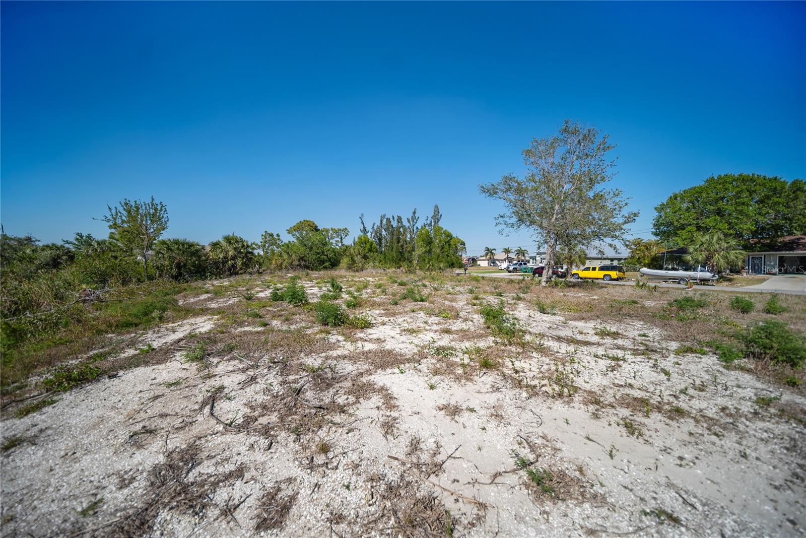 9678 ARSIPE CIR, PORT CHARLOTTE, FL, 33981
