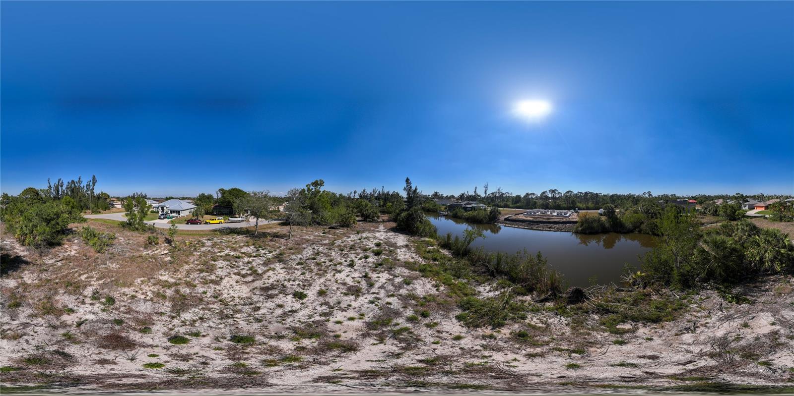 9678 ARSIPE CIR, PORT CHARLOTTE, FL, 33981