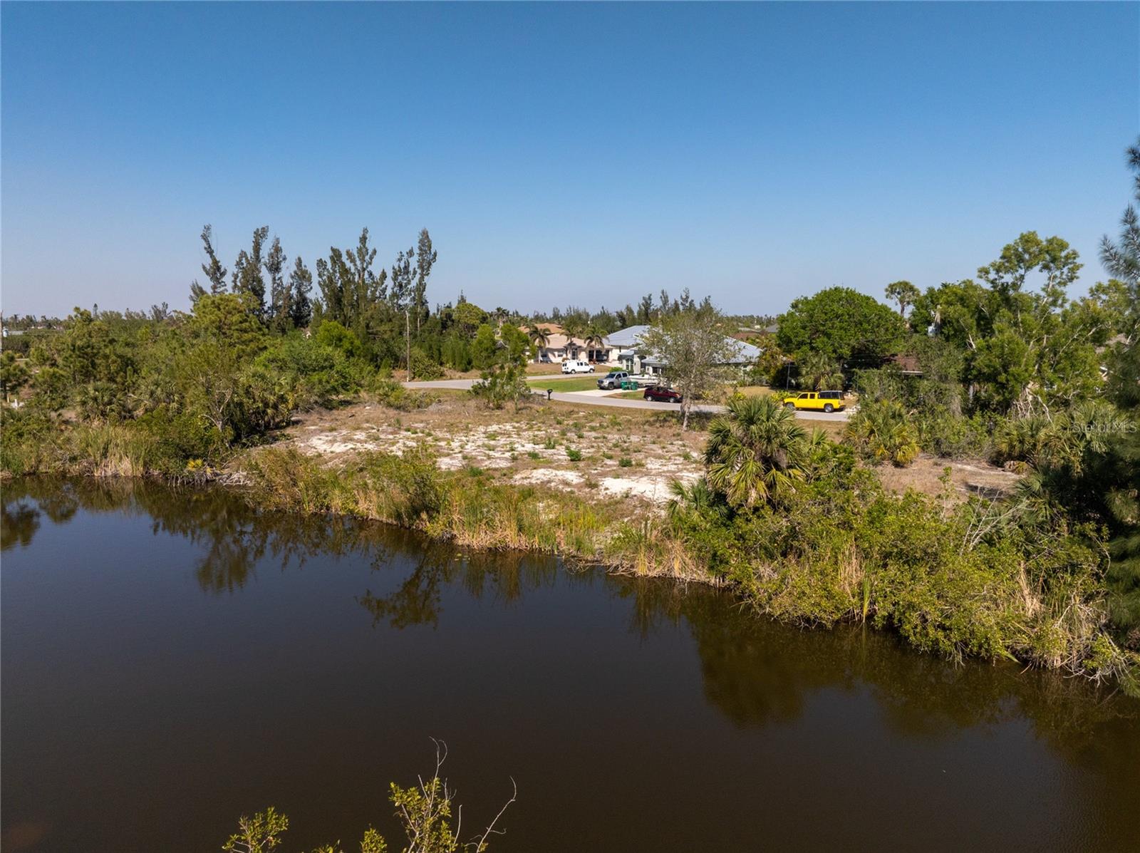 9678 ARSIPE CIR, PORT CHARLOTTE, FL, 33981