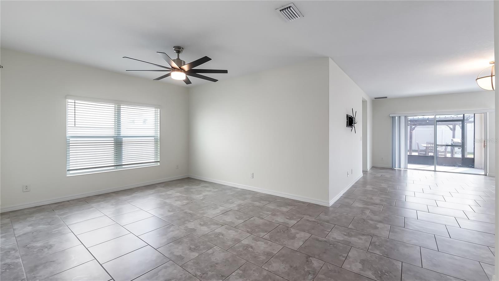 118 GREEN BRANCH BLVD, GROVELAND, FL, 34736