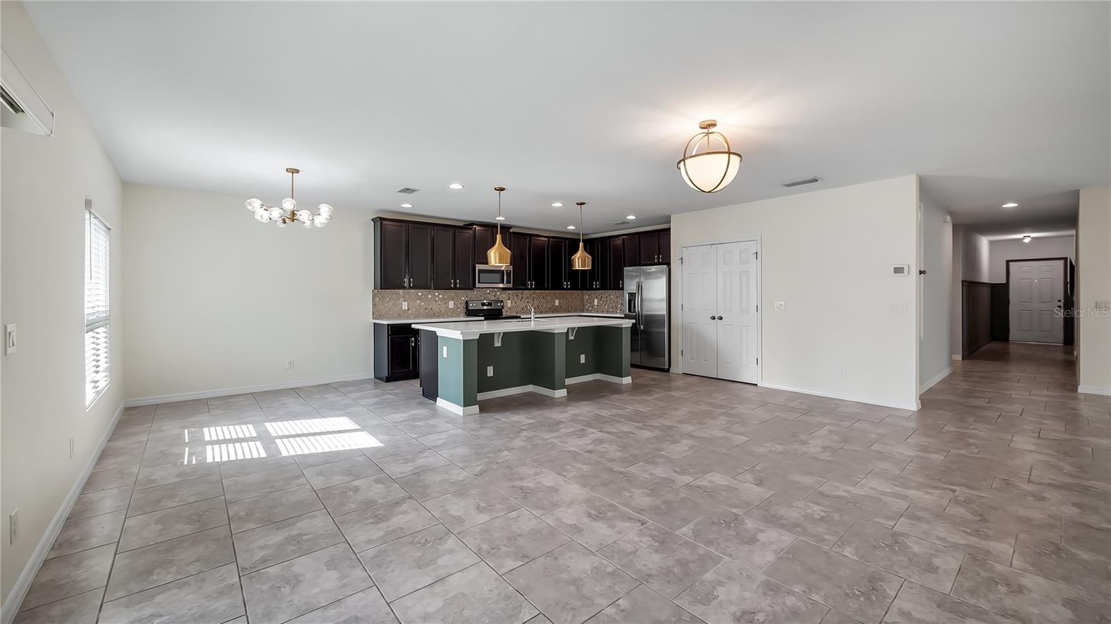 118 GREEN BRANCH BLVD, GROVELAND, FL, 34736