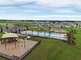 118 GREEN BRANCH BLVD, GROVELAND, FL, 34736