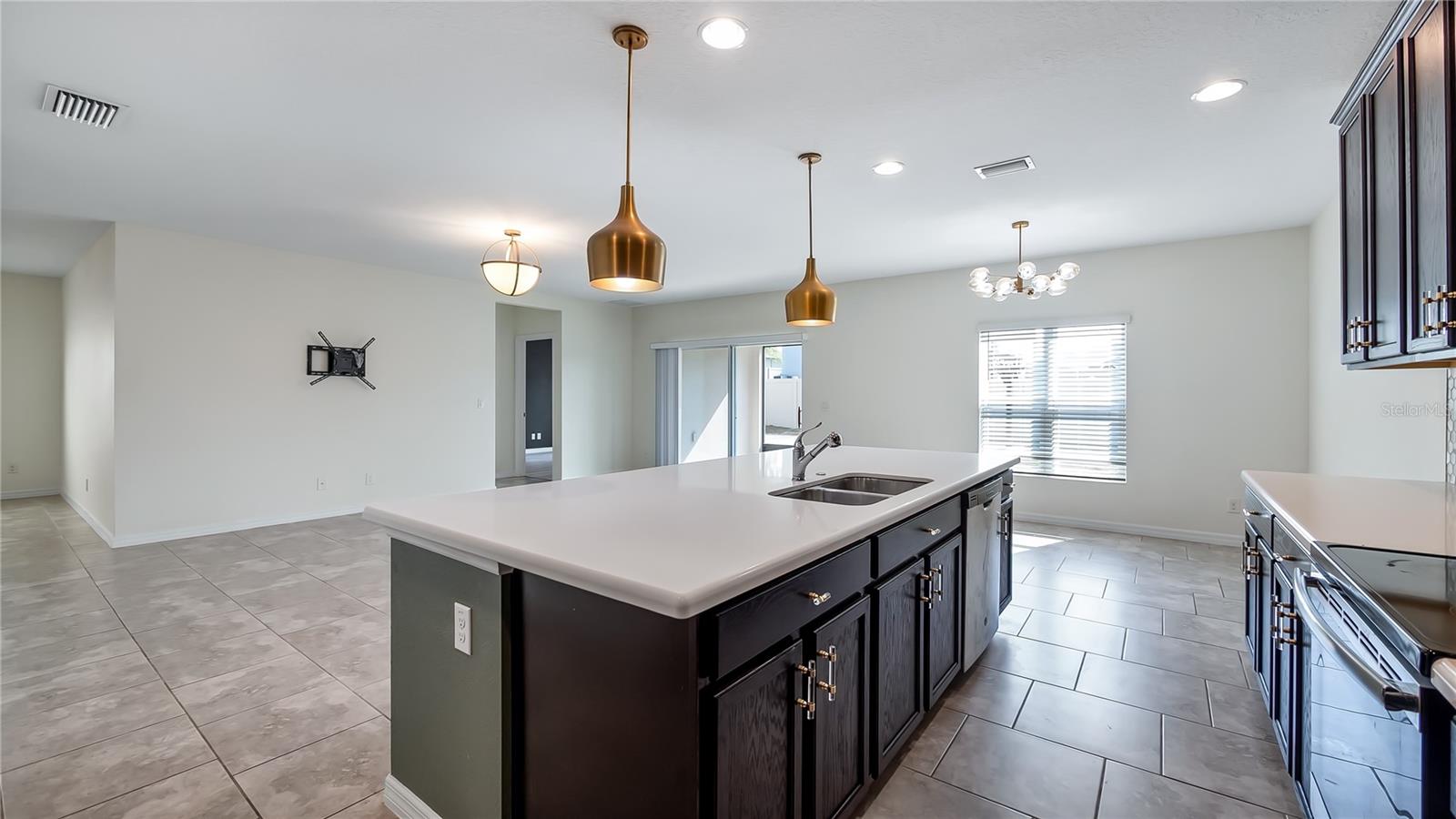 118 GREEN BRANCH BLVD, GROVELAND, FL, 34736