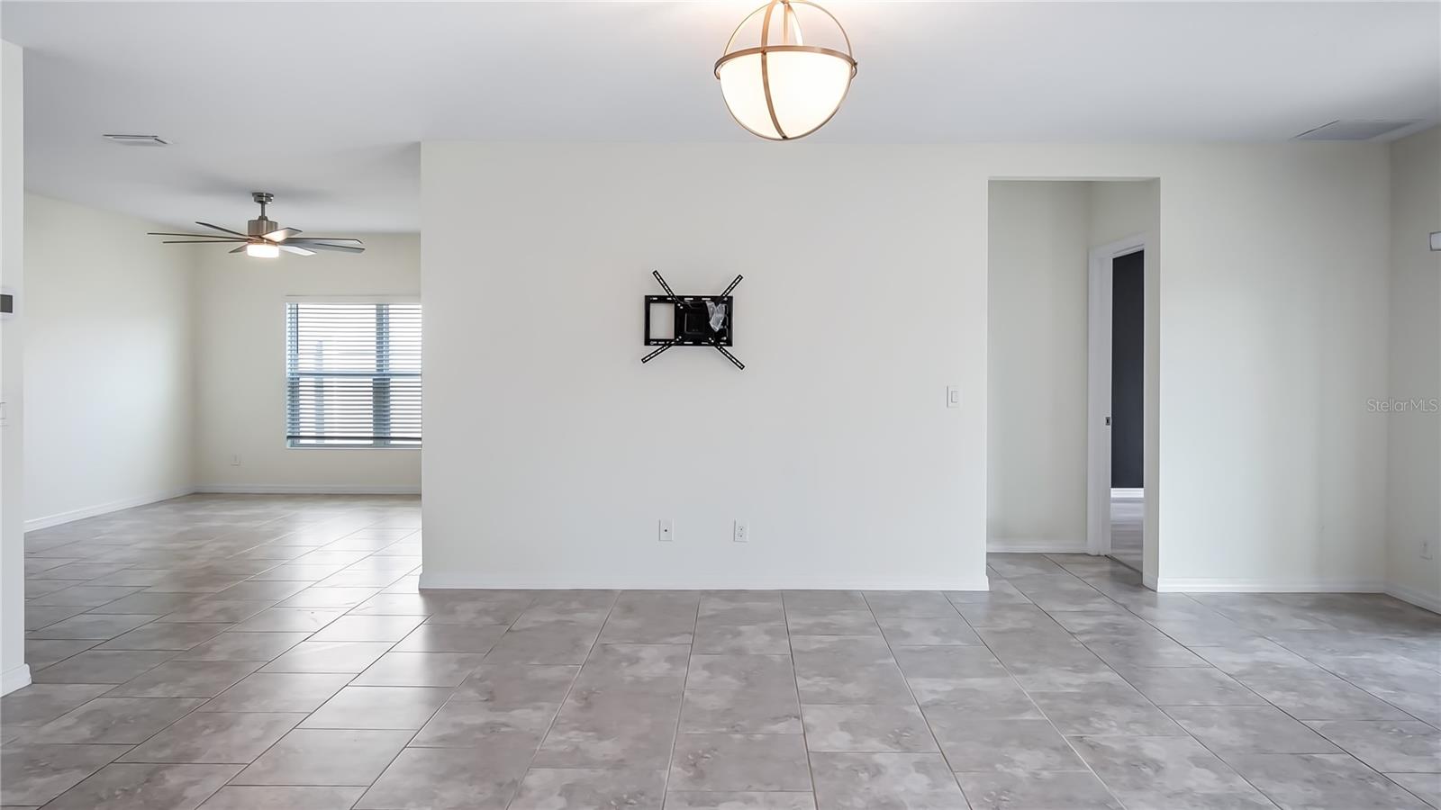 118 GREEN BRANCH BLVD, GROVELAND, FL, 34736