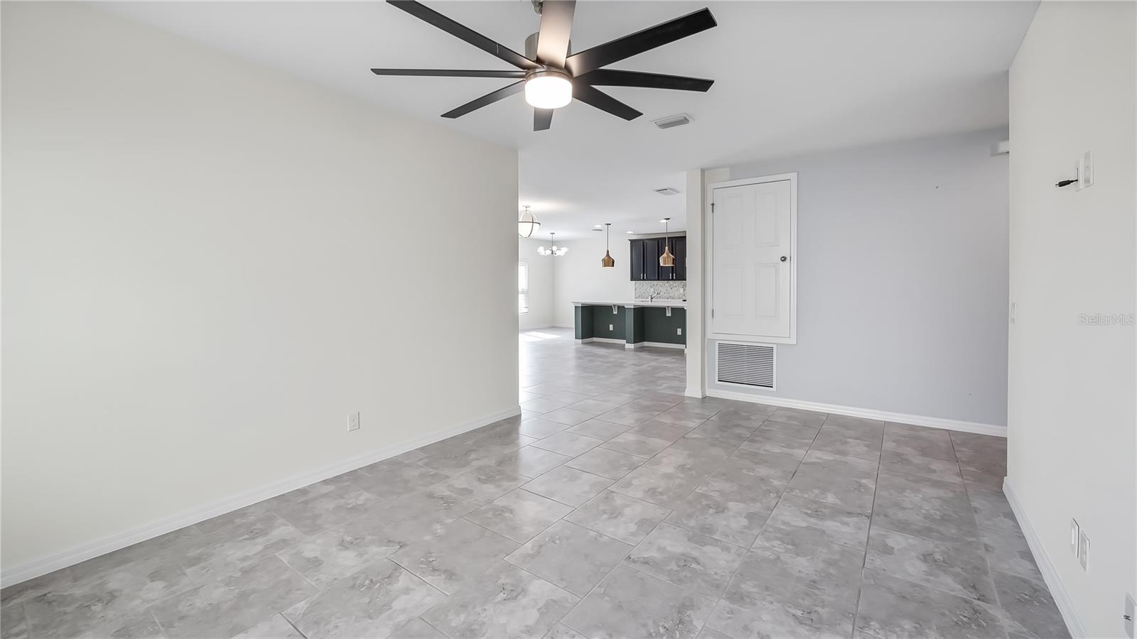 118 GREEN BRANCH BLVD, GROVELAND, FL, 34736