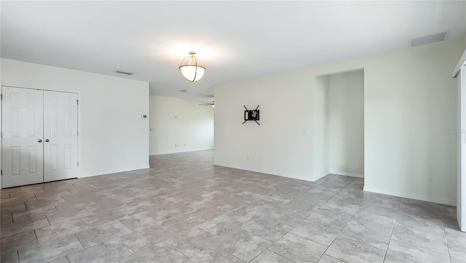 118 GREEN BRANCH BLVD, GROVELAND, FL, 34736