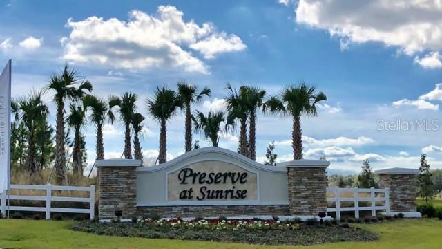 118 GREEN BRANCH BLVD, GROVELAND, FL, 34736