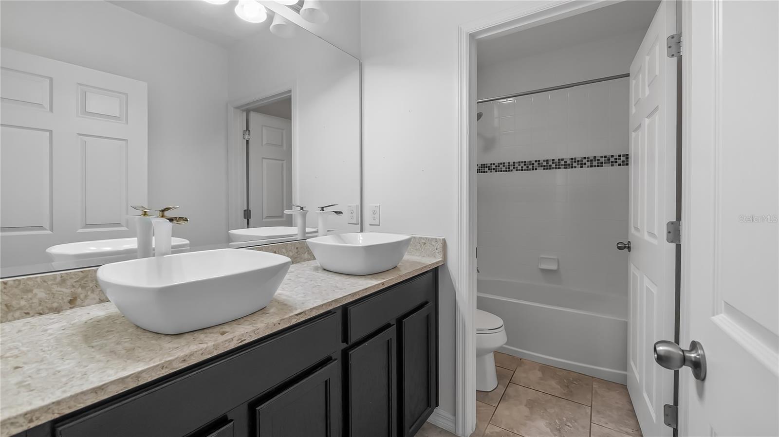 118 GREEN BRANCH BLVD, GROVELAND, FL, 34736